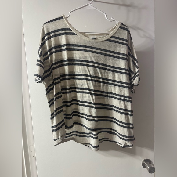 Old navy shirt - Picture 1 of 1